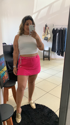 Shorts Saia Hering