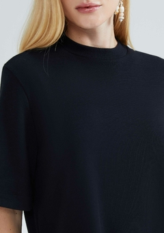 Blusa Hering em Ribana - comprar online