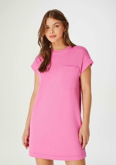 Vestido Hering