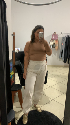 Calça Jogger - comprar online
