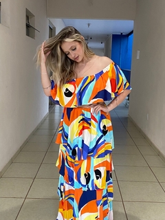 Conjunto July - comprar online