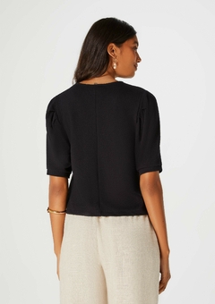 Blusa Hering Manga3/4 - comprar online
