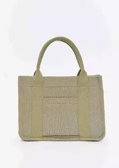 Bolsa Hering Verde