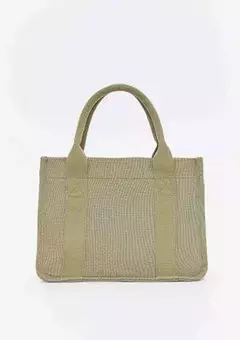 Bolsa Hering Verde - comprar online