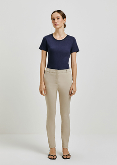 Calça Feminina Hering