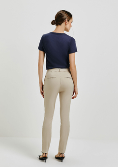 Calça Feminina Hering - comprar online