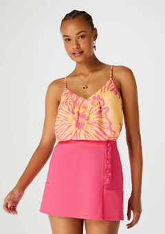 Regata Hering - comprar online