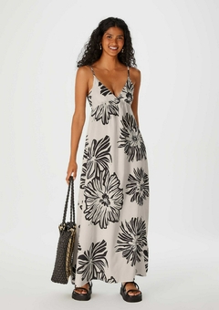 Vestido Hering - comprar online