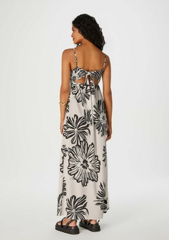 Vestido Hering na internet