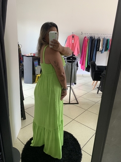Vestido Hering - comprar online