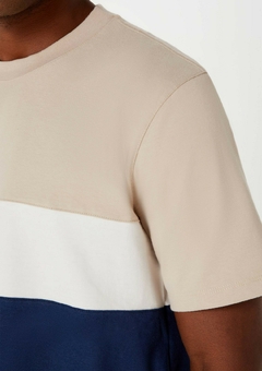 Camiseta Masculina Hering na internet