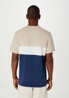 Camiseta Masculina Hering - comprar online