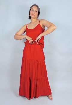 Saia Maria