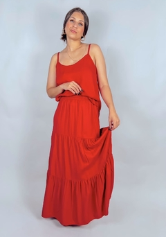 Saia Maria - comprar online