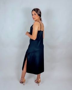 Imagem do Vestido Mídi Kay