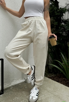 Imagem do Calça Jogger