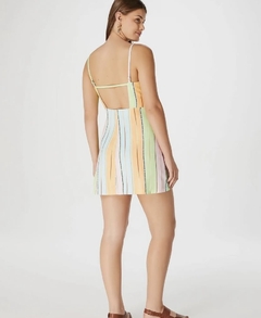 Vestido Hering - comprar online