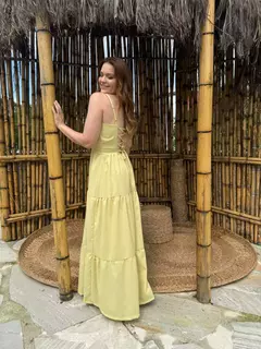 Vestido Camy na internet