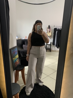 Calça Alfaiataria na internet