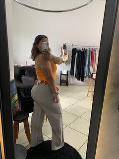 Calça Alfaiataria - loja online