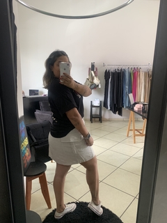 Saia Hering - comprar online