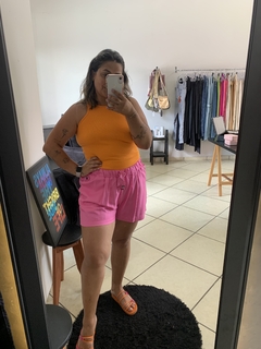 Shorts Hering - comprar online