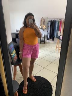 Shorts Hering
