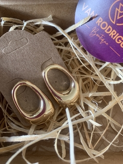 Brinco Dourado na internet
