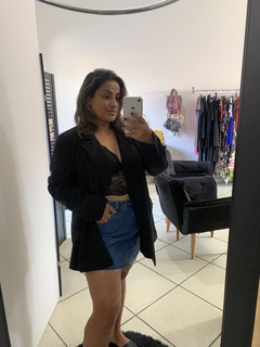 Blazer Hering na internet