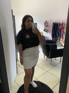Saia Hering - comprar online