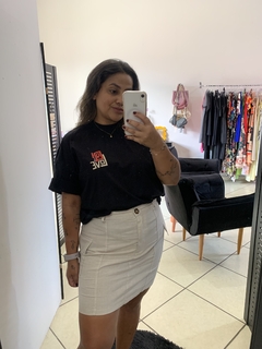 Saia Hering na internet