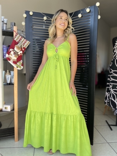 Vestido Hering na internet