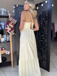 Vestido Hering - comprar online