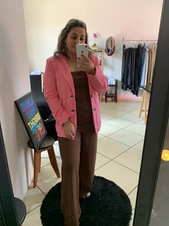 Blazer Hering na internet