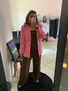 Blazer Hering - comprar online