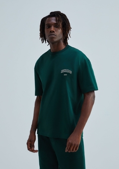 Camiseta Hering