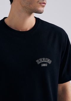 Camiseta Hering - comprar online