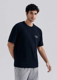 Camiseta Hering