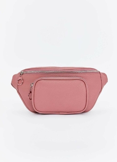 Pochete Hering
