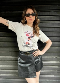 Tshirt Dalmata