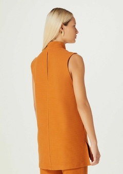 Blusa Hering na internet