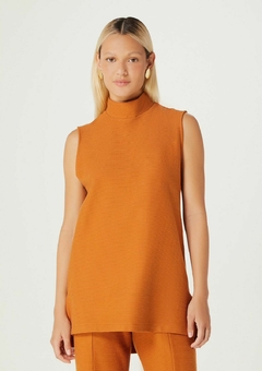 Blusa Hering - comprar online