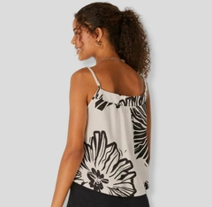 Regata Hering - comprar online