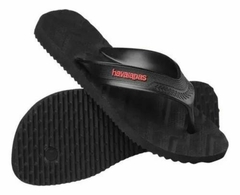 Havaianas Track Waves - comprar online