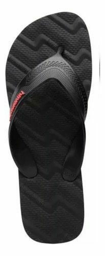 Havaianas Track Waves na internet