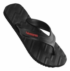 Havaianas Track Waves - Van Rodrigues Boutique