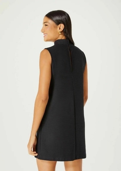 Vestido Hering Gola Alta na internet