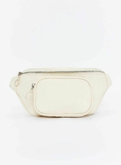 Pochete Hering - comprar online