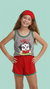 Pijama Sweet Summer Tal Filha
