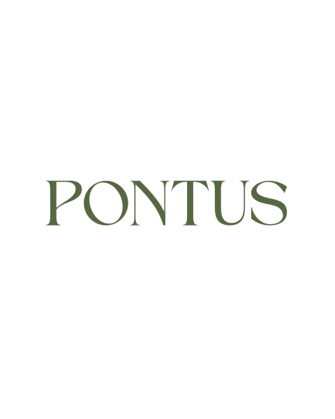 Pontus